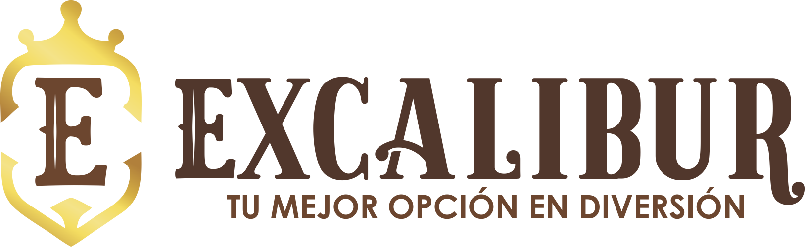 Billares Excalibur Billares Excalibur