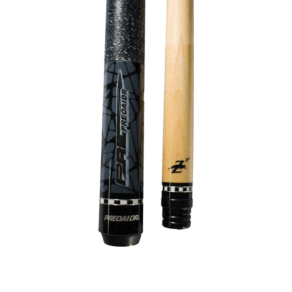 Taco Predator Pro - 20 Onzas