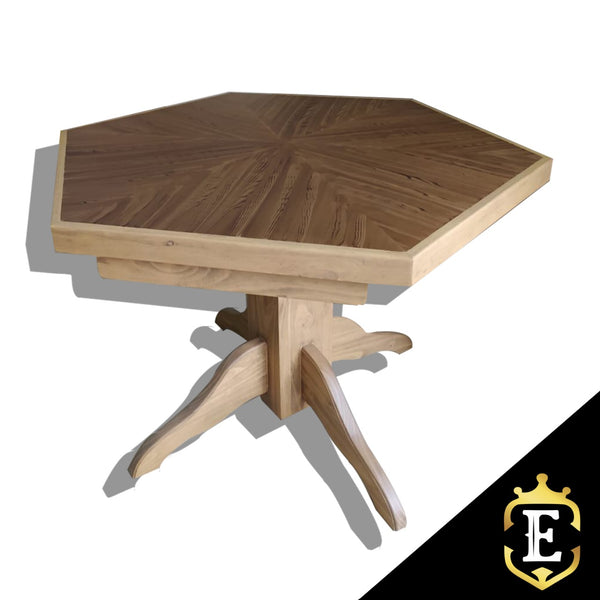 Mesa de Juegos 7 en 1