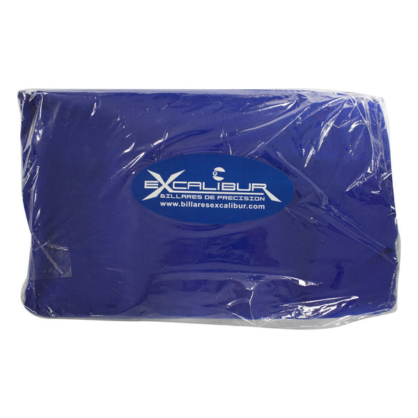 4 Líneas St - Billares Excalibur