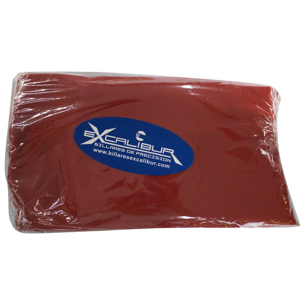 4 Líneas St - Billares Excalibur