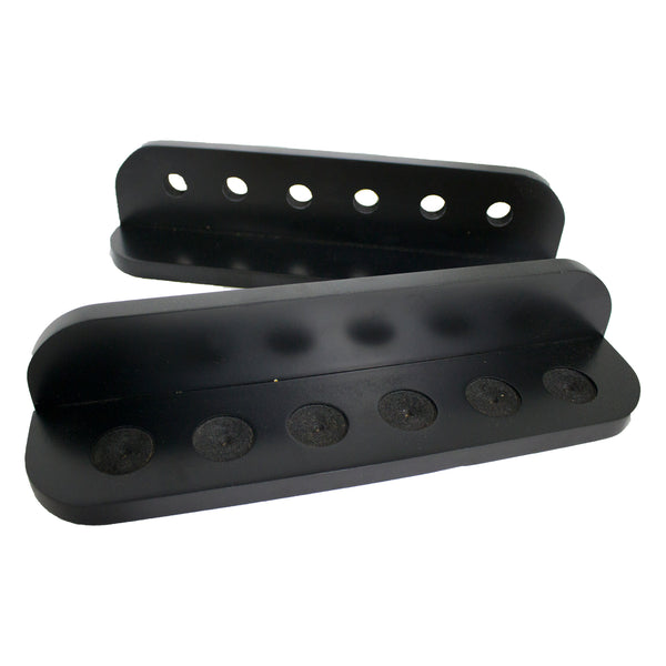 Taquera de Pared para Mesas de Billar