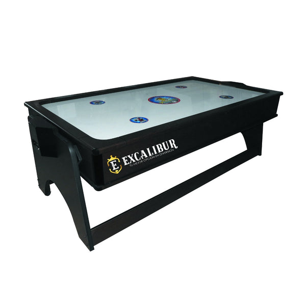 Mesa Multijuegos 4 en 1 Nacional Billar pool , Hockey ,Ping Pong y Comedor