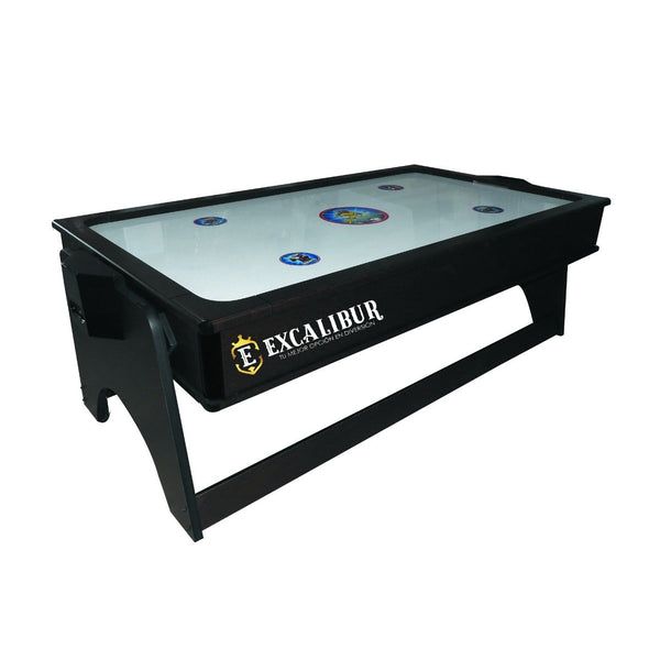 Mesa multijuegos 3 en 1 Nacional Billar pool , billar libres y Hockey