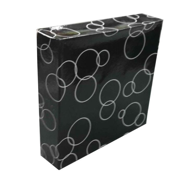 Bolas de Billar Pool Taiwanes Standar