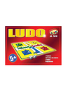 Ludo