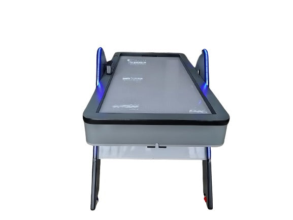 Mesa de Dinamo Air Hockey Payasito