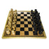 products/ajedrez-no-2-544887.jpg