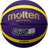 products/balon-baloncesto-12-paneles-bgr6-718990.jpg
