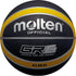 products/balon-baloncesto-12-paneles-bgr6-736400.jpg