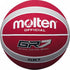 products/balon-baloncesto-12-paneles-bgr6-855345.jpg