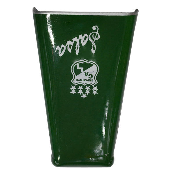 Campana Salsera Mediana Pintada