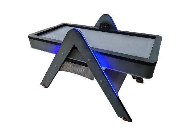 Mesa de Dinamo Air Hockey Payasito