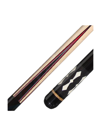 Taco Hanbat Club 55 - Doble Puntera