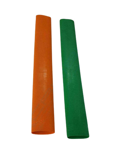 Forro de Culata - IBS para Taco