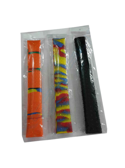 Forro de Culata - KRTO