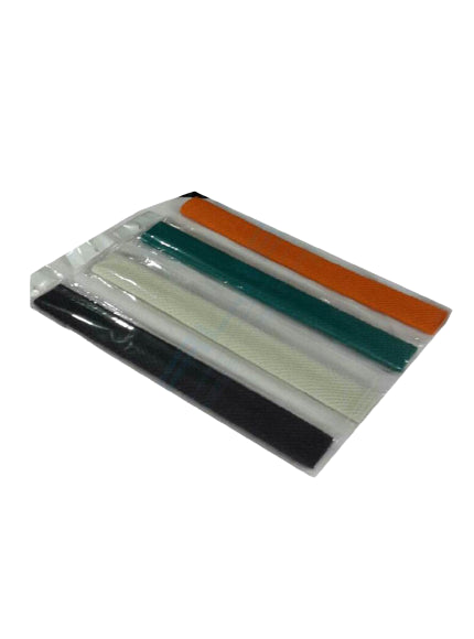 Forro de Culata - Opera