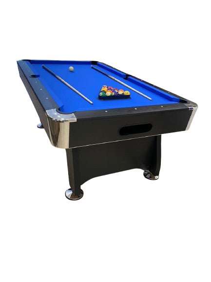 Mesa de Pool Diamond