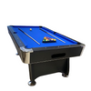 Mesa de Pool Diamond