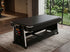files/mesa-multijuegos-4-en-1-modo-comedor-negro-liso.jpg