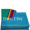 Copia de Paño Grano Z NTDry - Impermeable