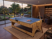 Ping Pong
