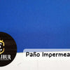 Paño kleber impermeable ST