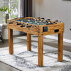 Futbolín