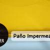 Paño kleber impermeable ST