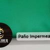 Paño kleber impermeable ST