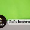 Paño kleber impermeable ST
