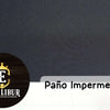 Paño kleber impermeable ST