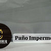 Paño kleber impermeable ST