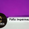 Paño kleber impermeable ST