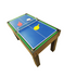 products/243d6d76-7a5e-4d6a-b896-0b48344d33fe-removebg-preview_1.png