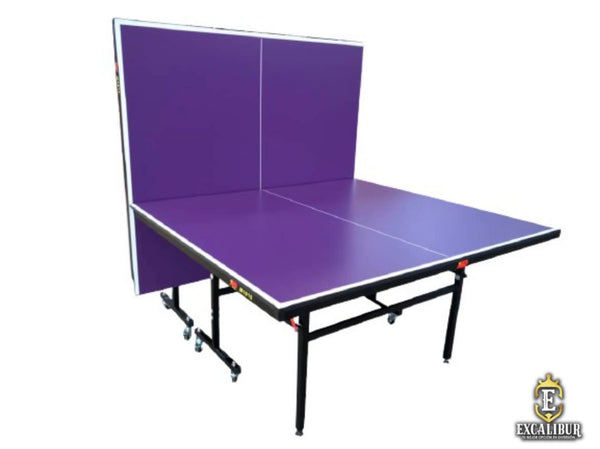Mesa de Tenis 18 mm
