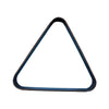Triángulo para Mesa de Billar Pool