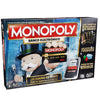Monopoly Banco Electrónico