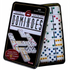products/Double_Six_Color_Dot_Dominoes_Game__Tin_Case.png