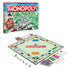 Monopoly Clásico