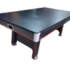 Mesa hockey 3 en 1