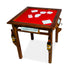 products/JUEGOS-TACHO-MESA-DE-JUEGO-ECONOMICA.jpg