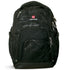 MORRAL MULTIUSOS MB016