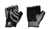 GUANTES PARA DEPORTE GRIS MG2140