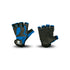 GUANTES PARA DEPORTE MG2181