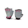 GUANTES PARA DEPORTE MG2306