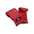 GUANTES PARA SAND-BAG EN PU MX9114