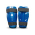 PROTECTOR CANILLA TEAKWONDO MX9451