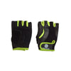 GUANTES PARA DEPORTE VERDE MG2308