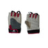 GUANTES PARA DEPORTE MG2307